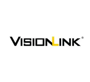 VisionLink